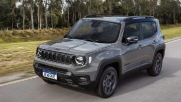 descontos jeep novo