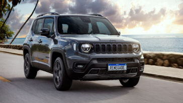 jeep renegade desconto
