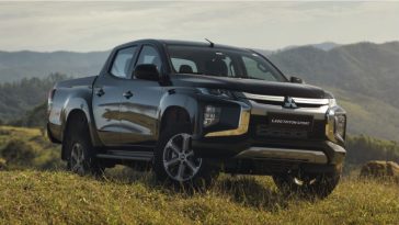 Produtores rurais ganham isenção de IPI na compra de picapes