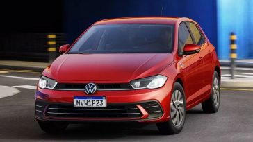 carros mais vendidos em setembrro Brasil